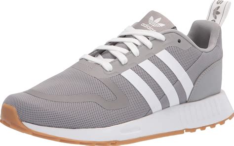 cheap womens adidas trainers|women's trainers outlet sale uk.